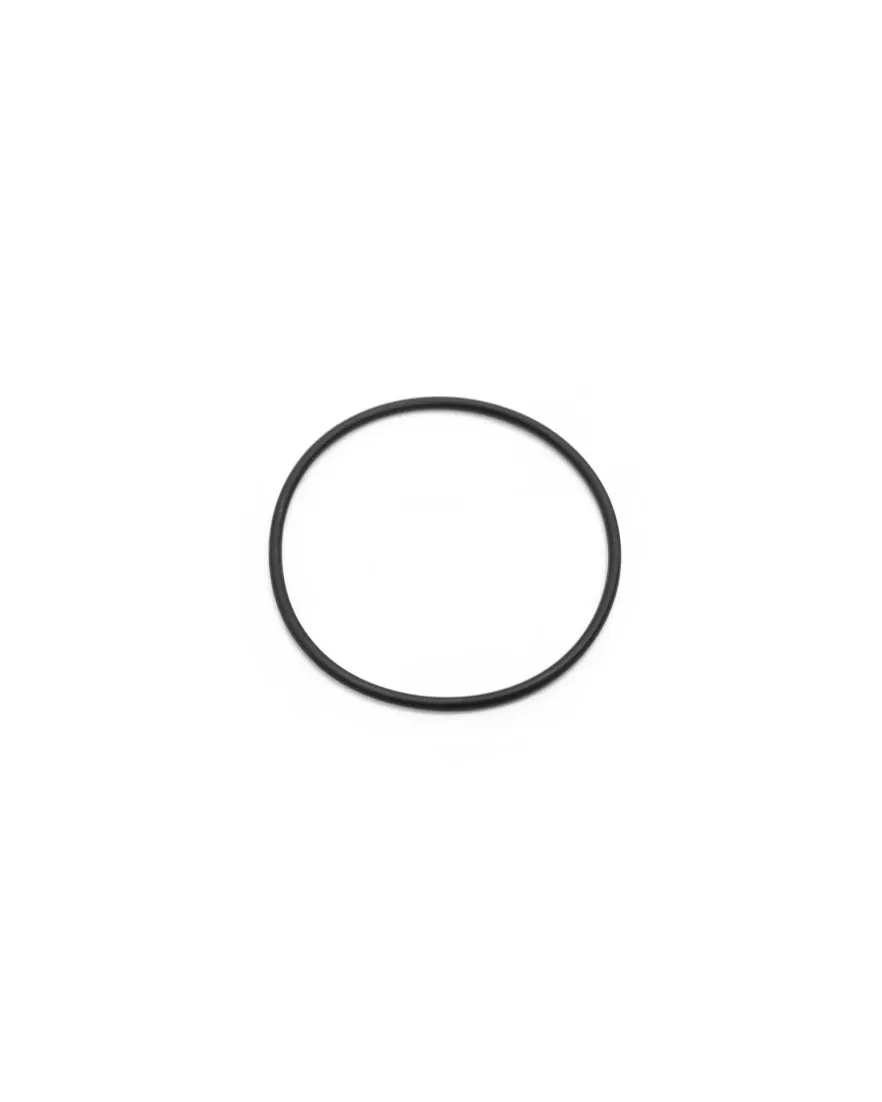 COVER SEAL FOR 26633/26634