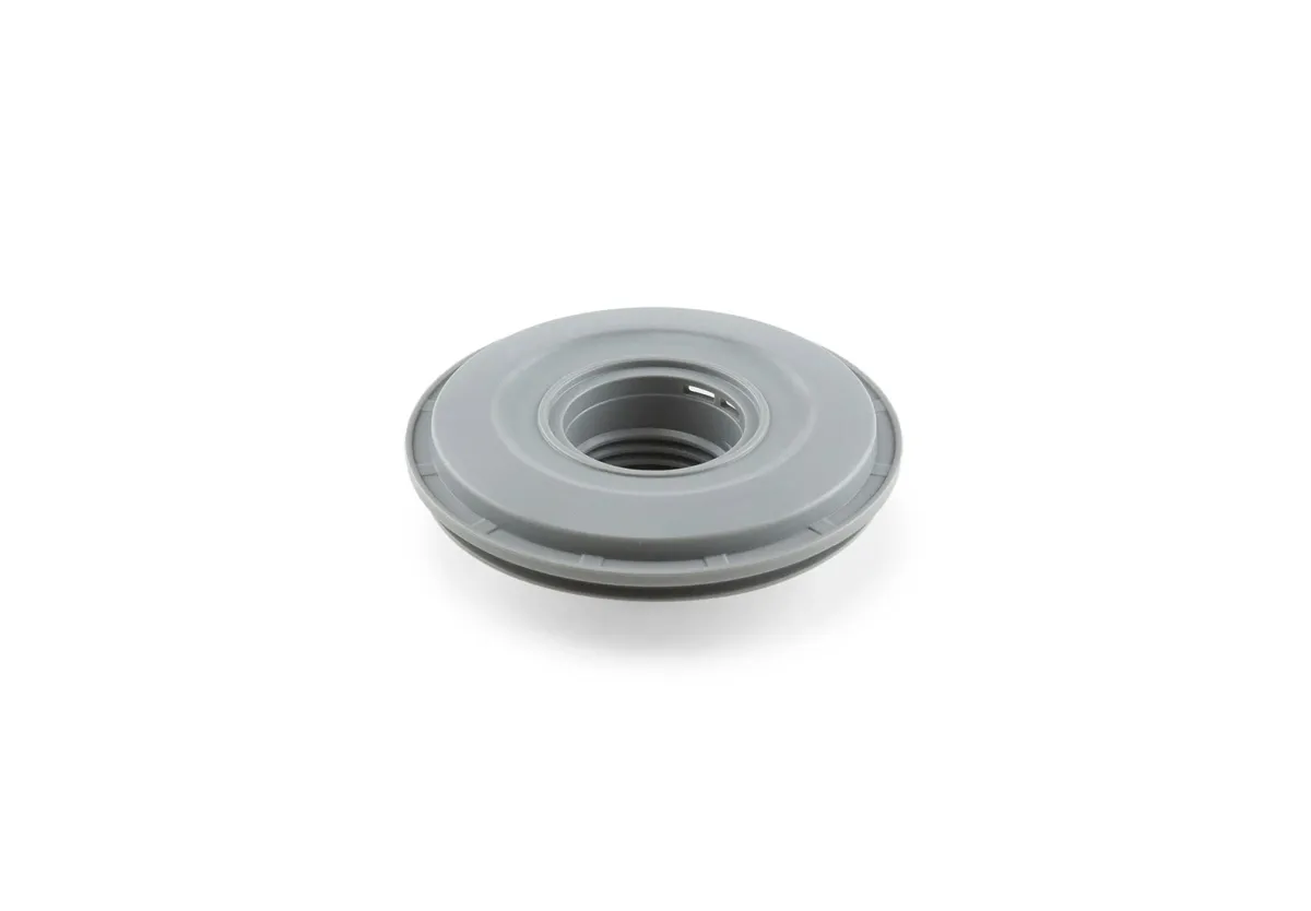 FILTER HOUSING COVER FOR 26635/26636