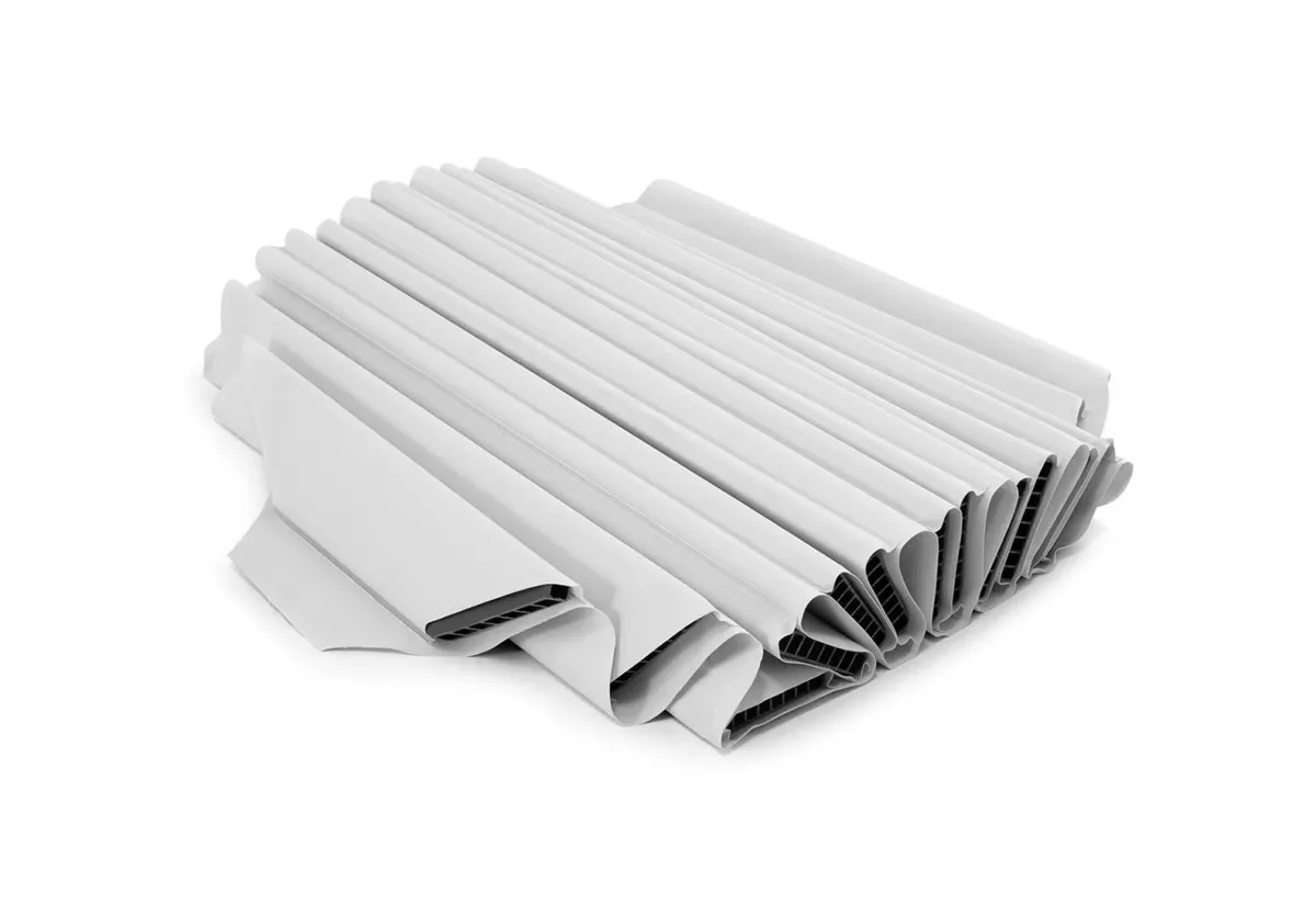 PLASTIC FLOORING FOR BOAT 68373