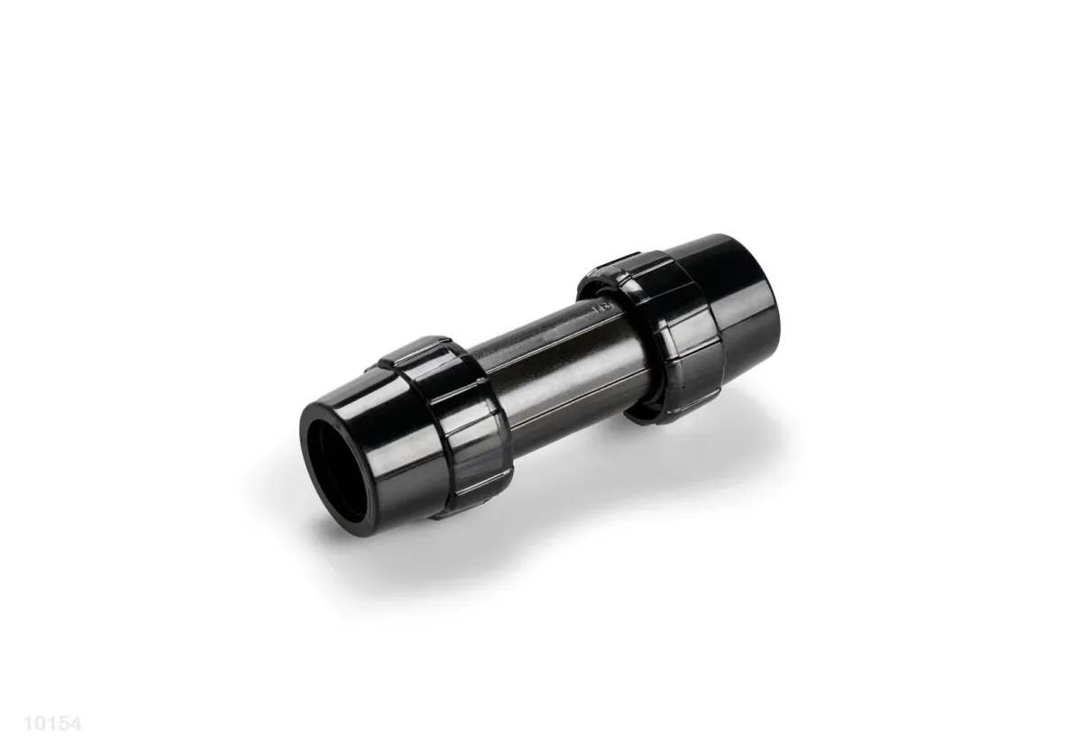CONNECTOR FOR 59625/59626/59627