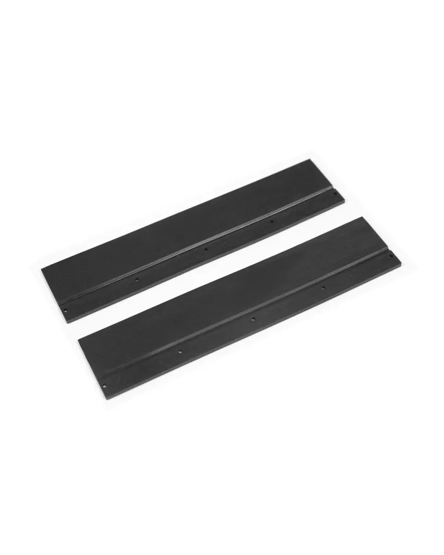 DRAIN FILTER NET
