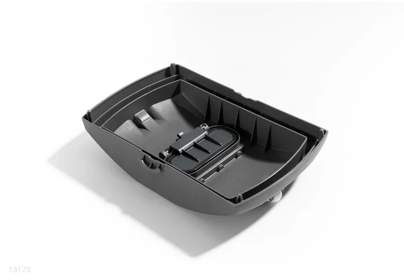 CLEANER BASE 28007/E
