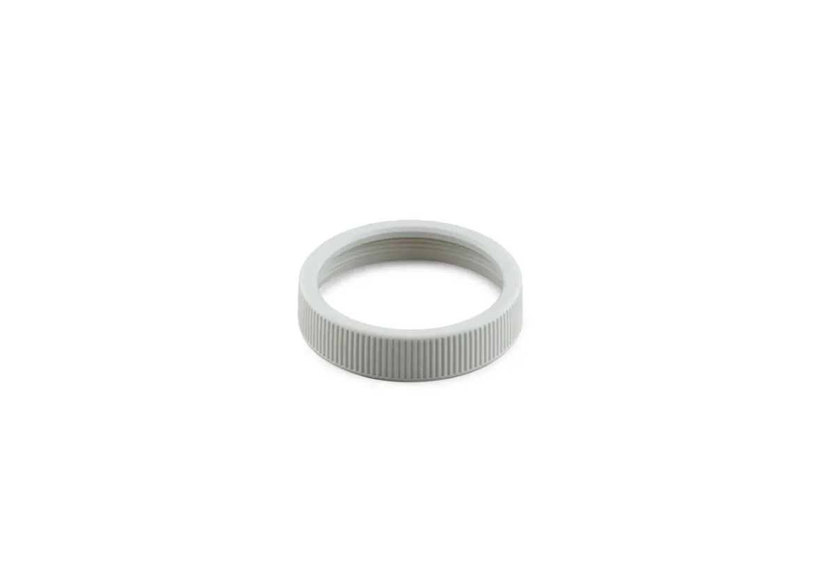 THREADED FILTER HOUSING COLLAR FOR 26603/26604/26637/26638