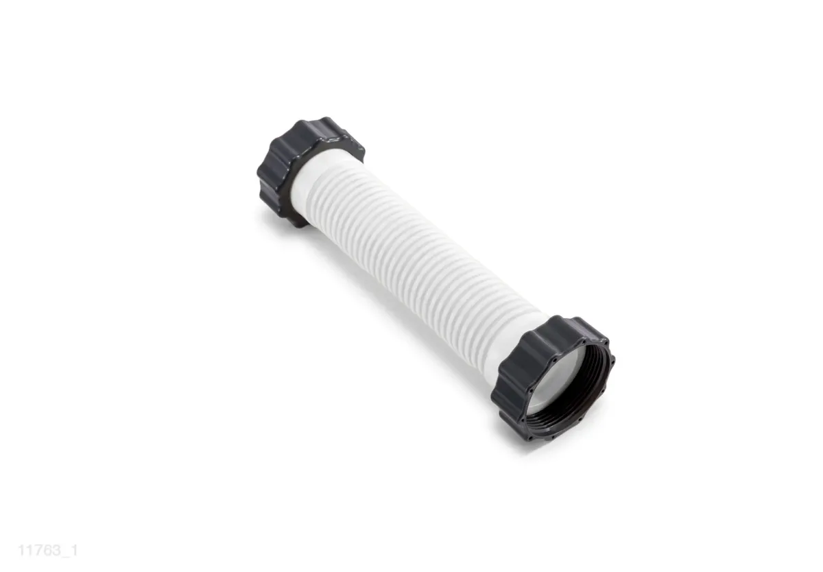 INTERCONNECTING HOSE FOR 10' SAND FILTER PUMP 28643/28644
