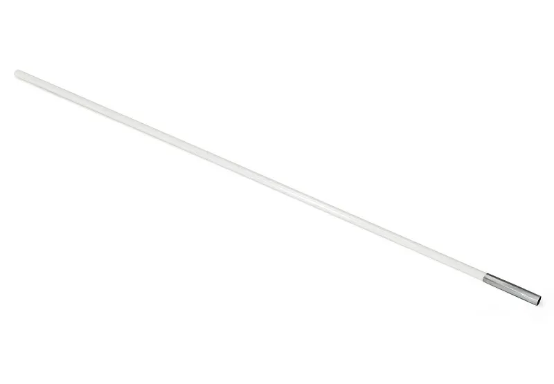 FIBER GLASS RIB A-1 WITH CONNECTOR FOR 28054
