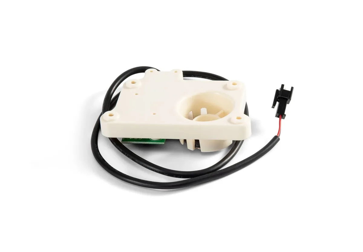 SWITCH CONTROLLER BOARD FOR WIRELESS SPA
