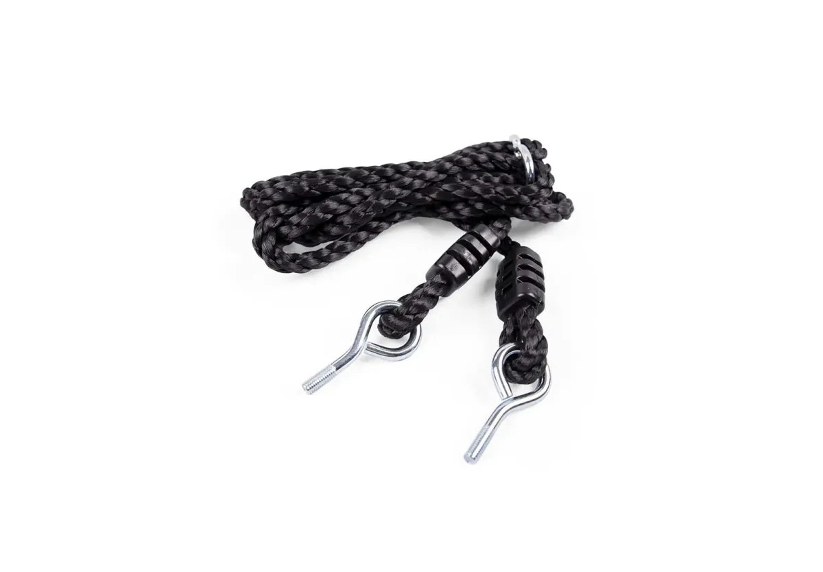 CHAIN ROPE