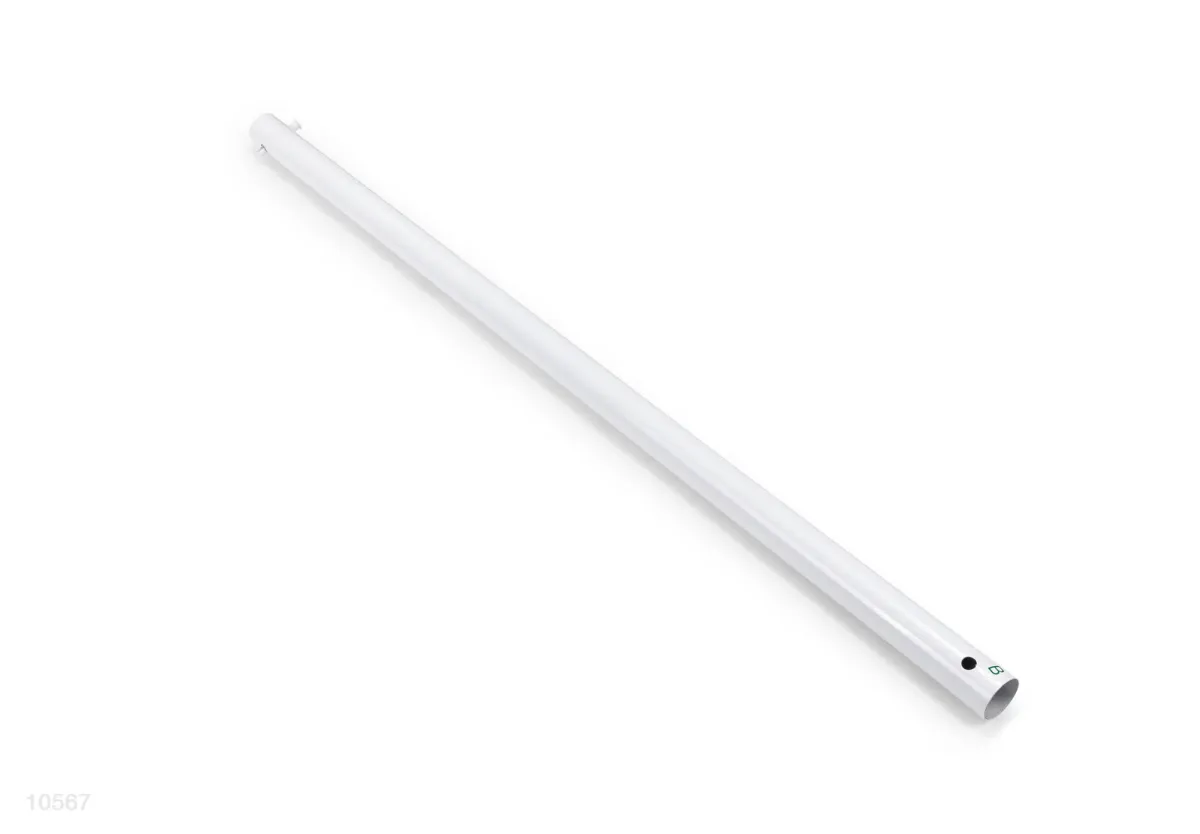 HORIZONTAL BEAM (B) FOR 2.2m X 4.5m X 0.84m SMALL RECTANGULAR FRAME POOL
