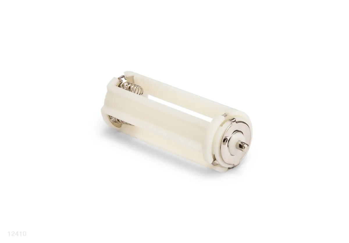 BATTERY HOLDER FOR 28503