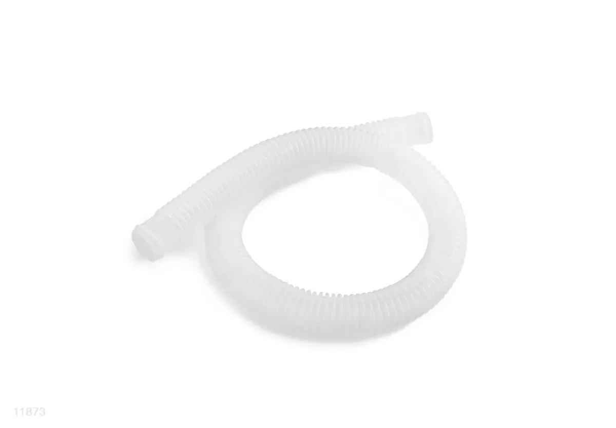 1.0M X DIA 1-1/4" PUMP HOSE