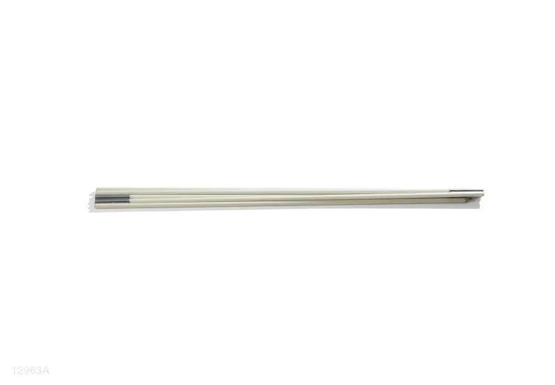 FIBER GLASS RIB A FOR 28054
