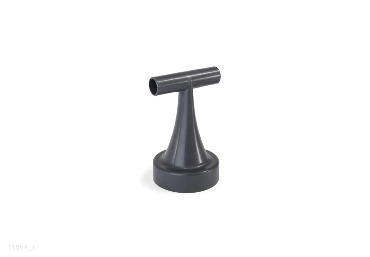 ELECTROLYTIC CELL NUT WRENCH FOR 28423/28424