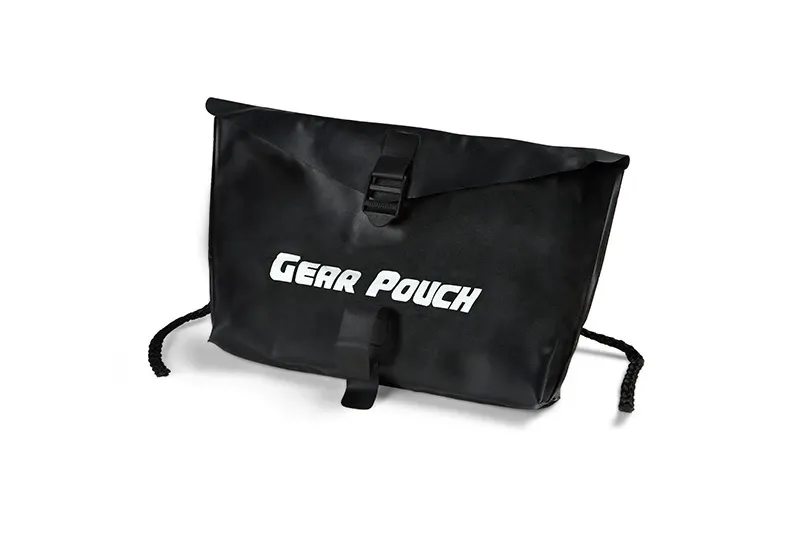 GEAR POUCH