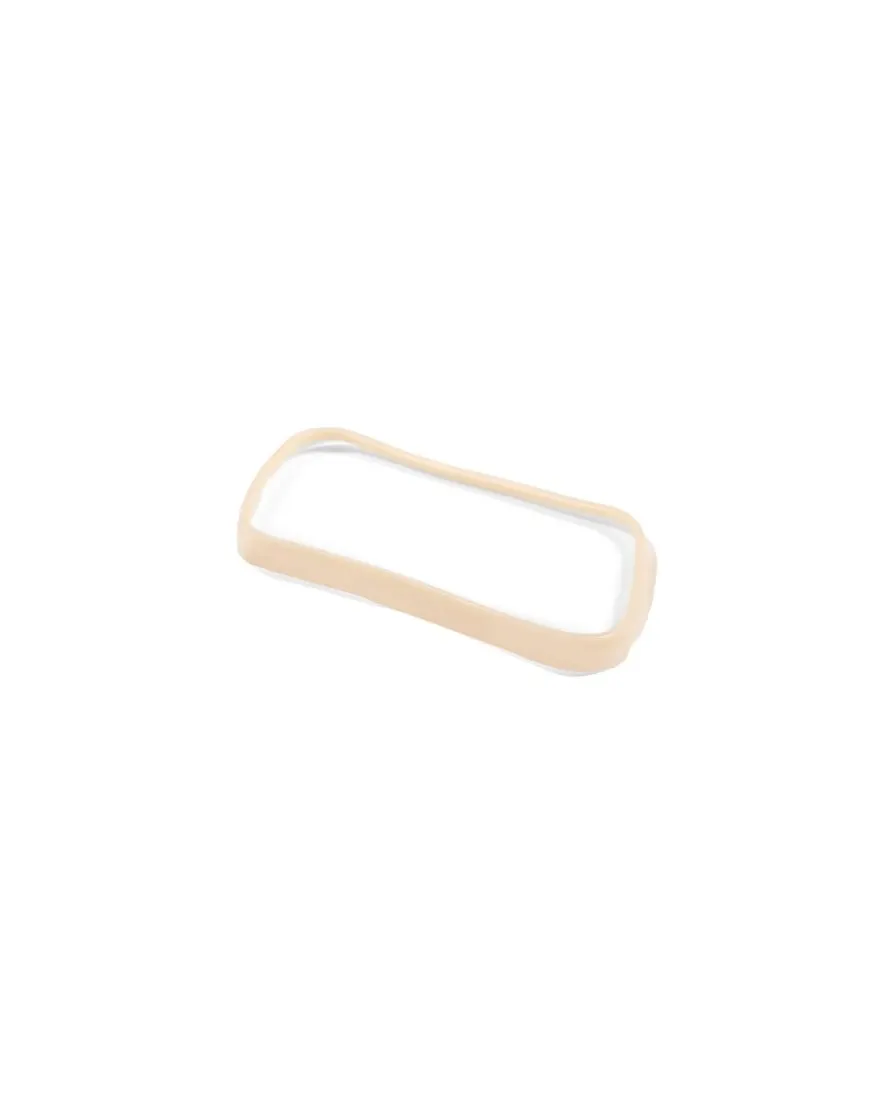 MOTOR SEAL