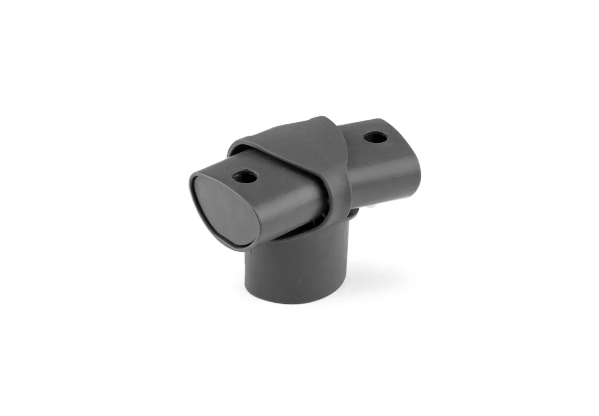 LEG & BEAM JOINT FOR 15' & ABOVE ROUND ULTRA XTR FRAME POOL
