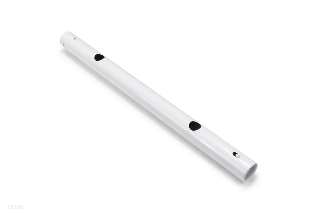 HORIZONTAL BEAM (F) FOR 4MX2MX1M RECTANGULAR PRISM FRAME POOL