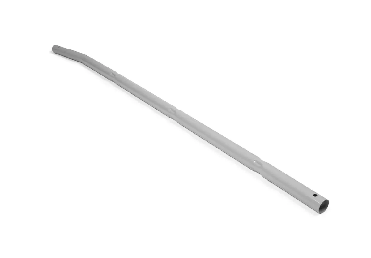 UPPER LEG-N FOR SLIDE 44107