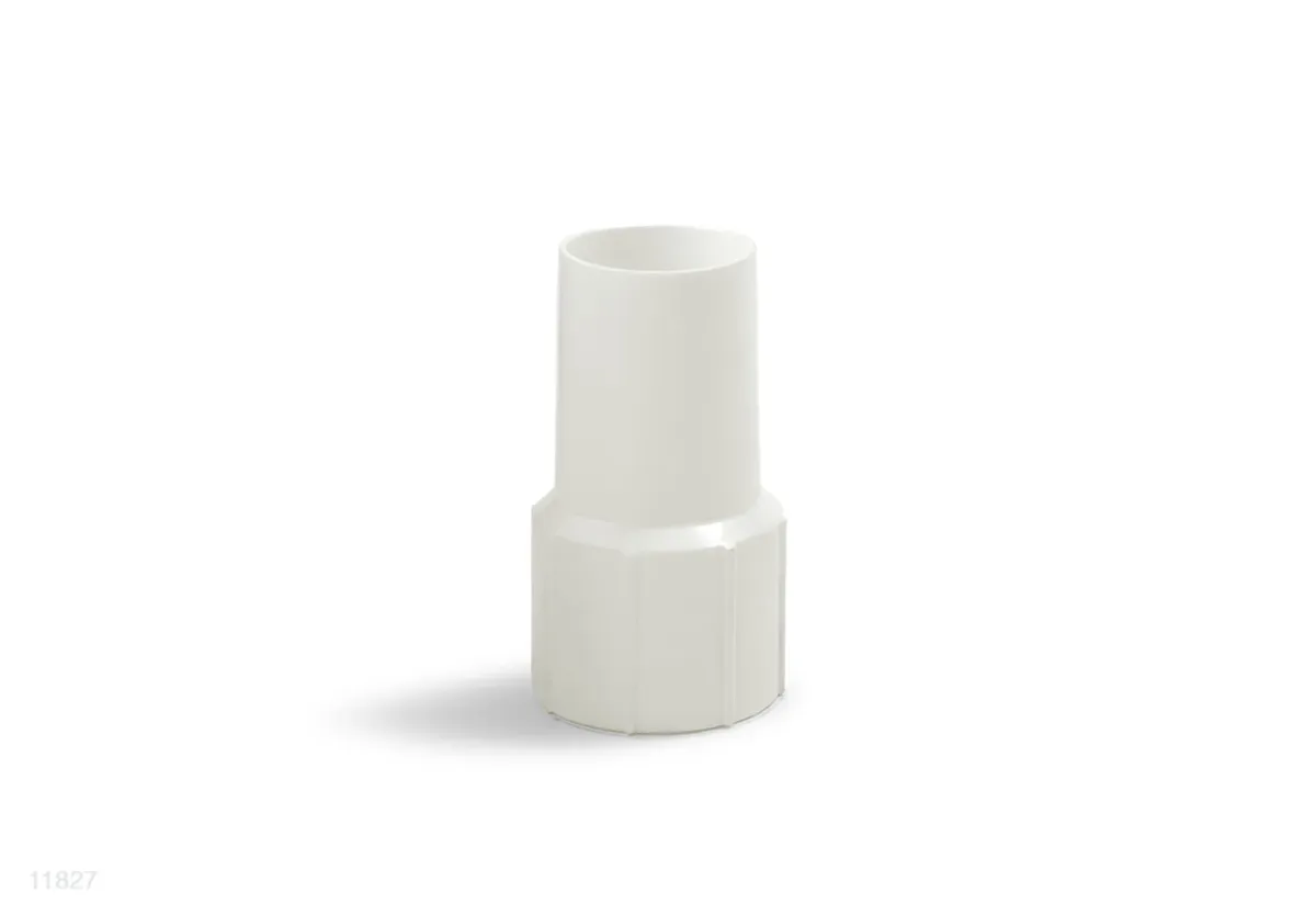 SPIRAL HOSE CONNECTOR FOR 29083