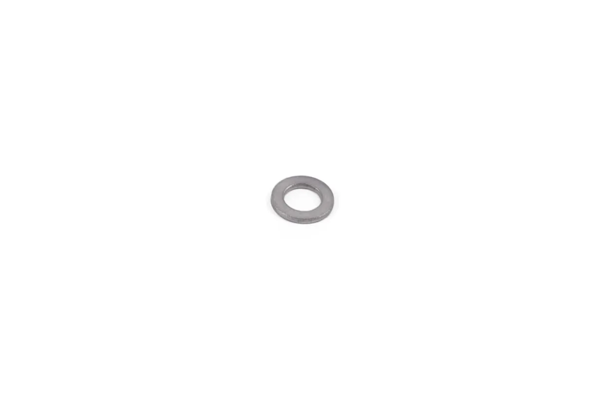 FLAT WASHER FOR 44111/44112