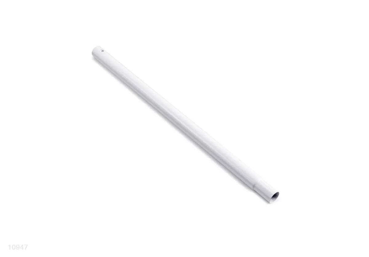 HORIZONTAL BEAM (A/C) FOR 2.2m X 1.5m X 0.60m SMALL RECTANGULAR FRAME POOL