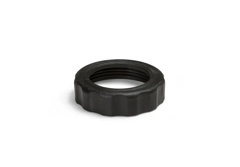 ELECTROLYTIC CELL NUT