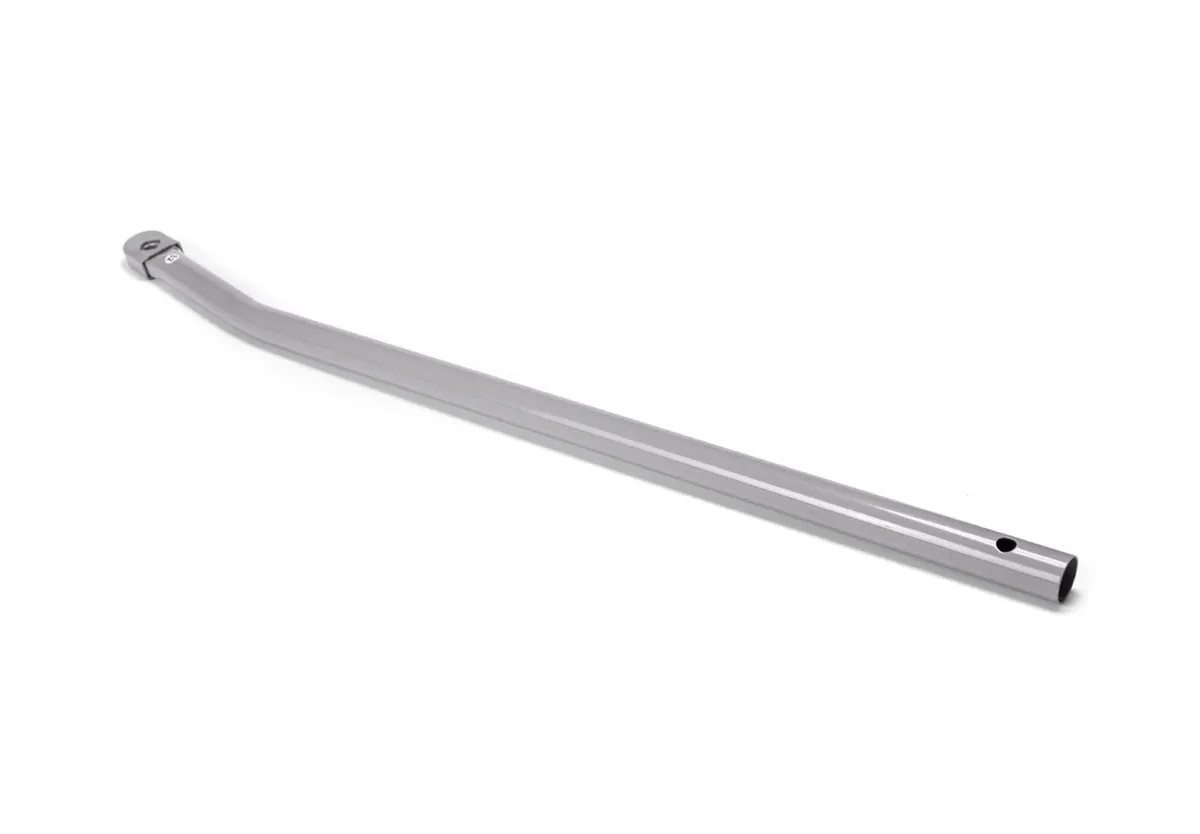 SKY SCOOTER TOP LEG