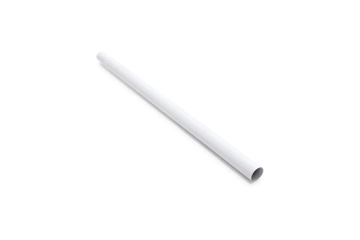 VERTICAL LEG FOR 10'X30" & 12'X30" METAL FRAME POOL