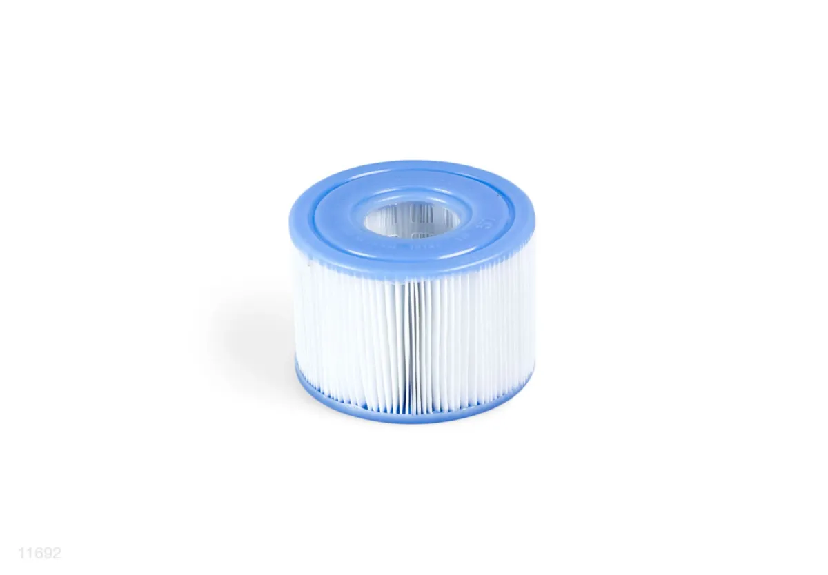 SPA CARTRIDGE