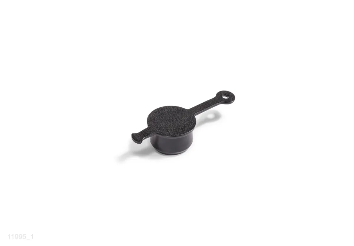 SPA DRAIN PLUG