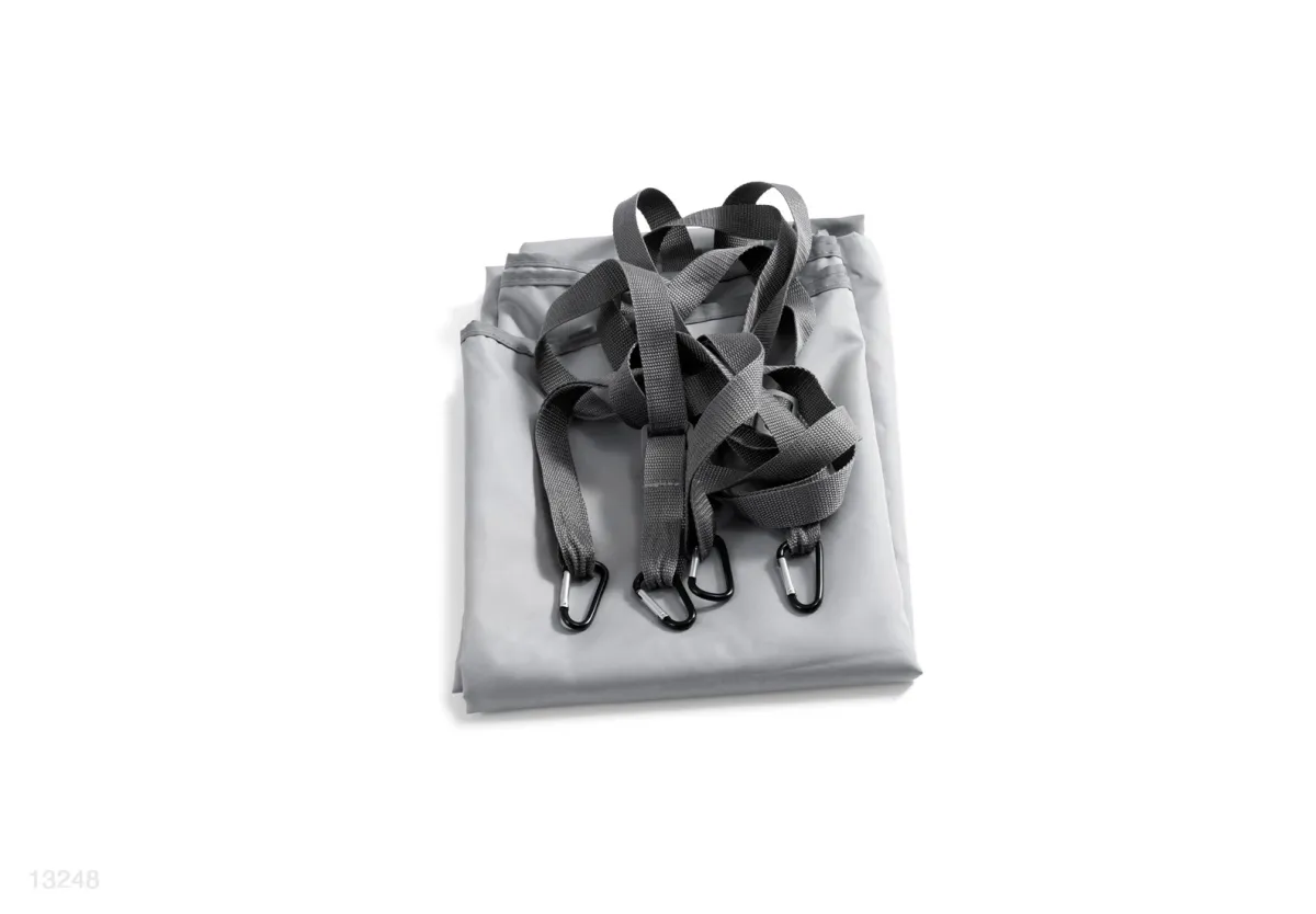 BOAT CANOPY FOR 68600