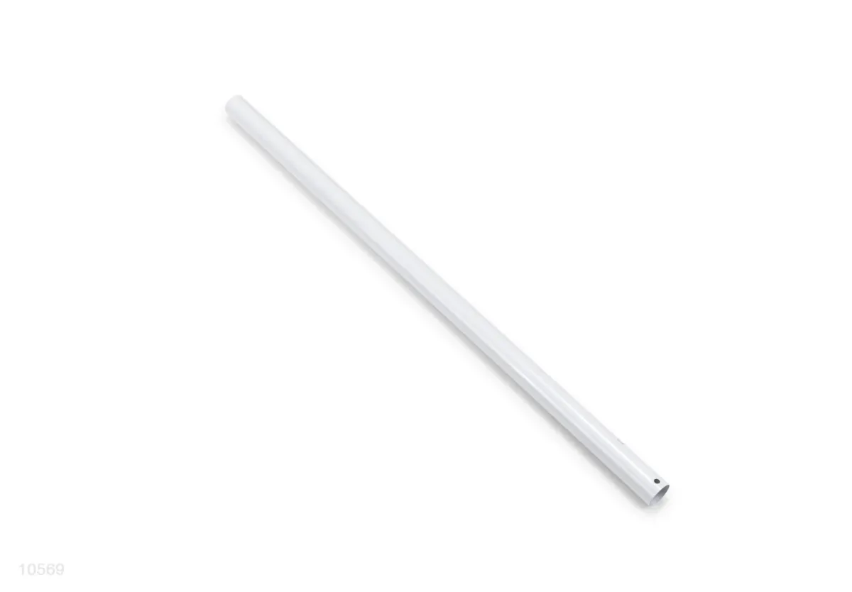 VERTICAL CORNER LEGS FOR 2.2m X 4.5m X 0.84m SMALL RECTANGULAR FRAME POOL