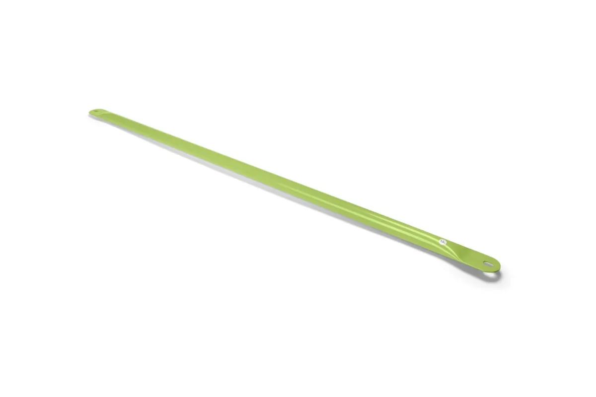 CROSS BAR-GREEN