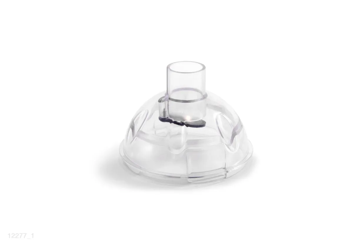 VACUUM BODY COVER FOR 28620
