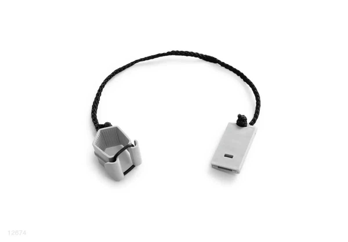 C-CLIP FOR 28051