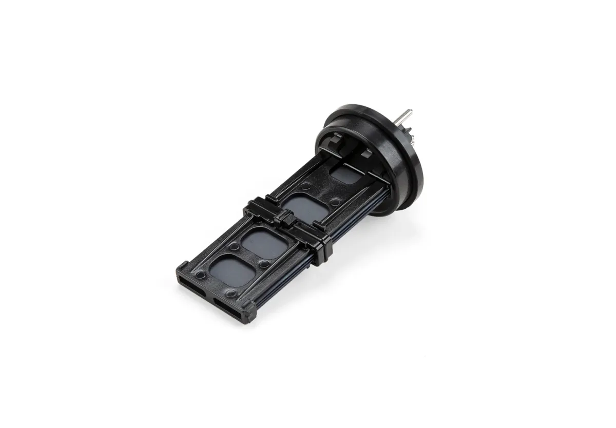 TITANIUM ELECTRODE FOR 16" SAND FILTER & SALTWATER SYSTEM