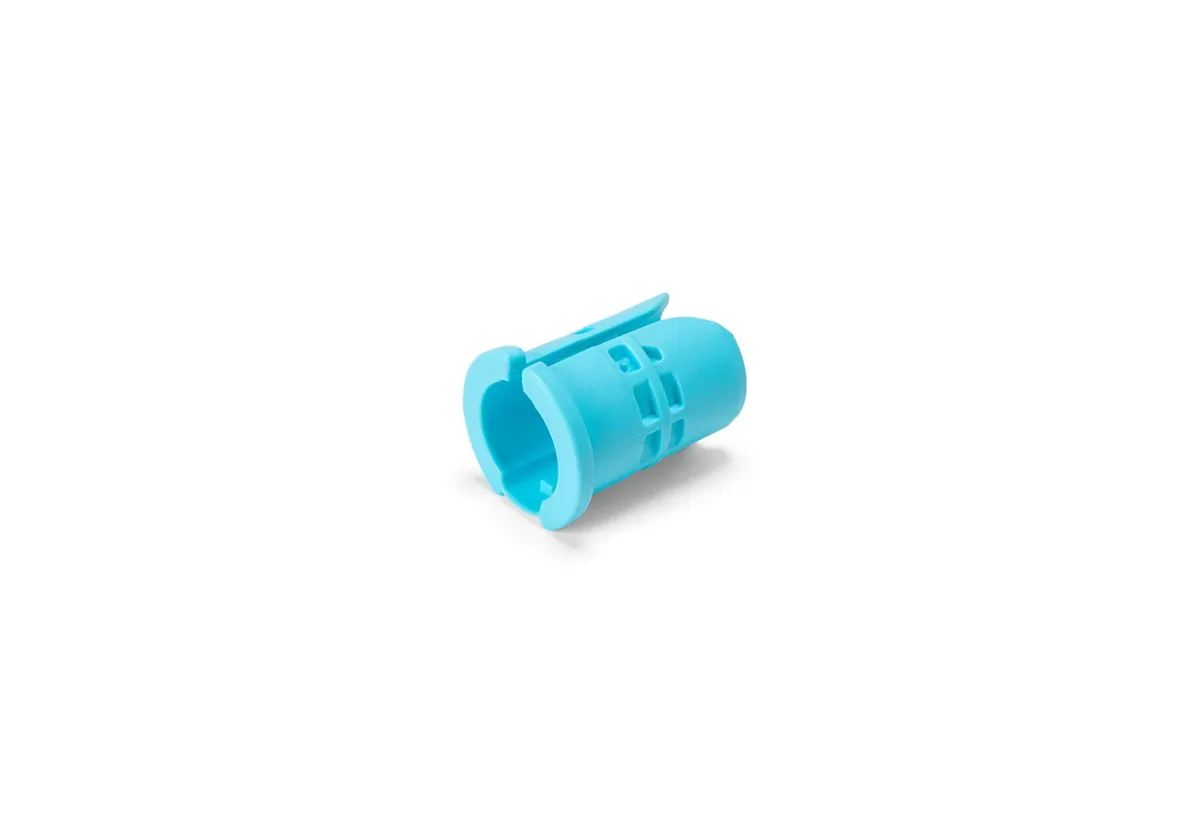STEP ANCHOR SLEEVE FOR 44106/44107