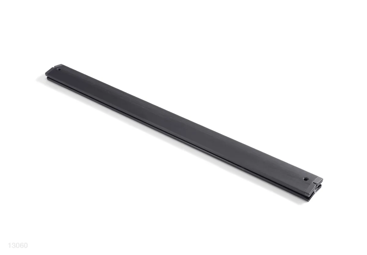 SUPPORT POST FOR 15FT8N POOL