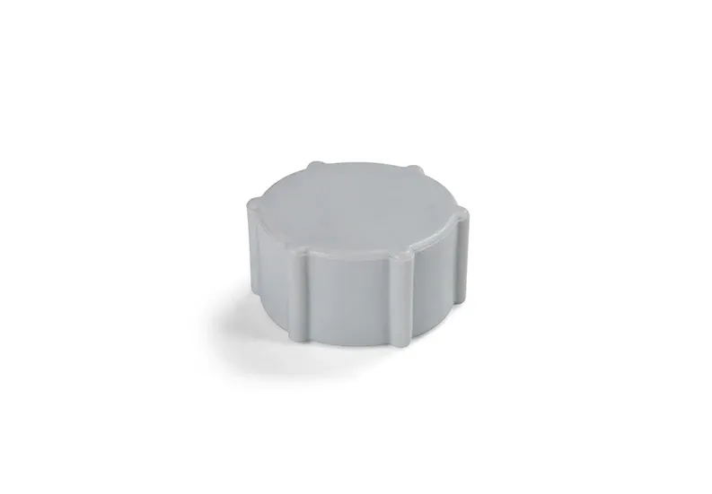 DRAIN VALVE CAP FOR SAND FILTER PUMP AND COMBO
