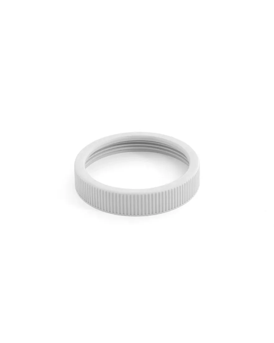 THREADED FILTER HOUSING COLLAR FOR 26633/26634