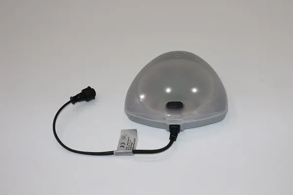 TRANSMITTER FOR 28698