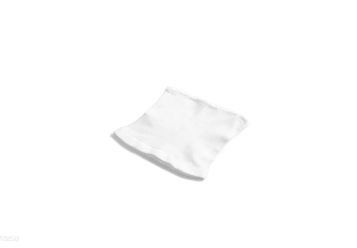 MICRO-FILTER BAG FOR RECHARGEABLE HANDHELD POOL VACUUM
