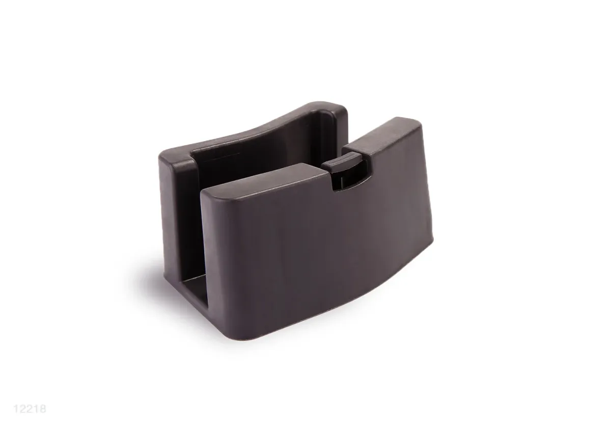 BOTTOM CAP FOR 15'8"X49" & 18'8"X53" WOOD-GRAIN FRAME POOL