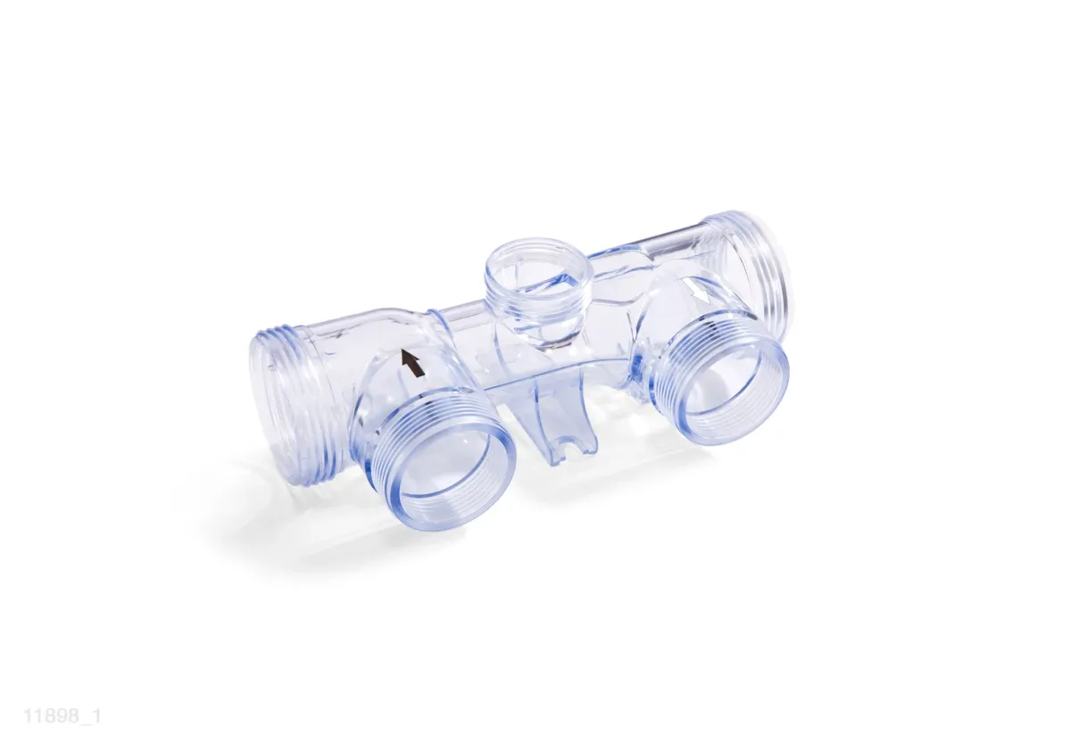 CELL HOUSING FOR 28667/28668