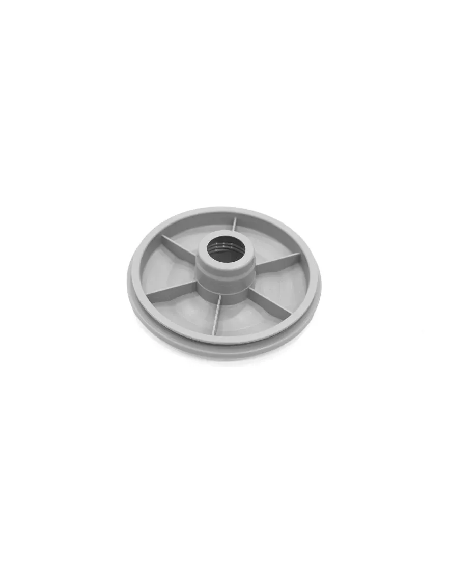 FILTER HOUSING COVER FOR 26633/26634
