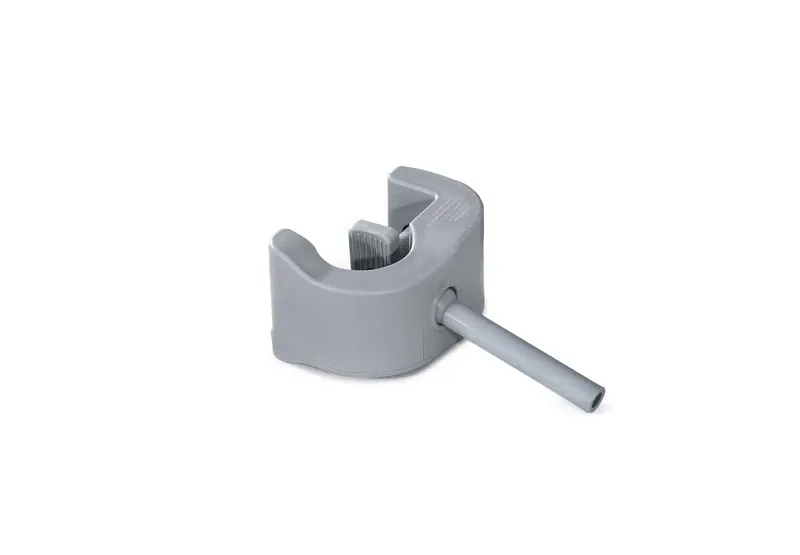 MOUNTING CLAMP FOR 28054