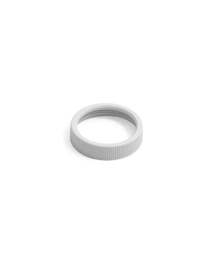 THREADED FILTER HOUSING COLLAR FOR 26601/26602