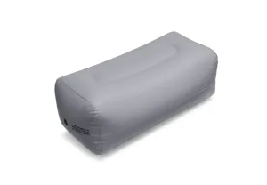 Sedátko k člunu Mariner 68373