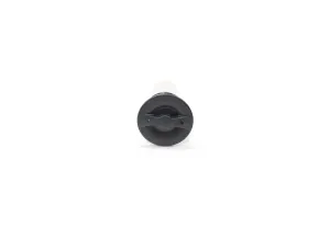 SPA PRESSURE RELEASE VALVE SET-DARK GREY
