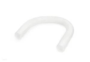 SKIMMER HOSE