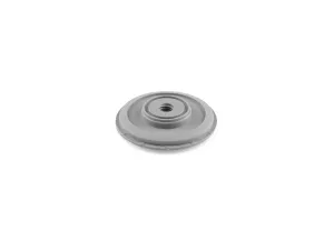 FILTER HOUSING COVER FOR 26603/26604
